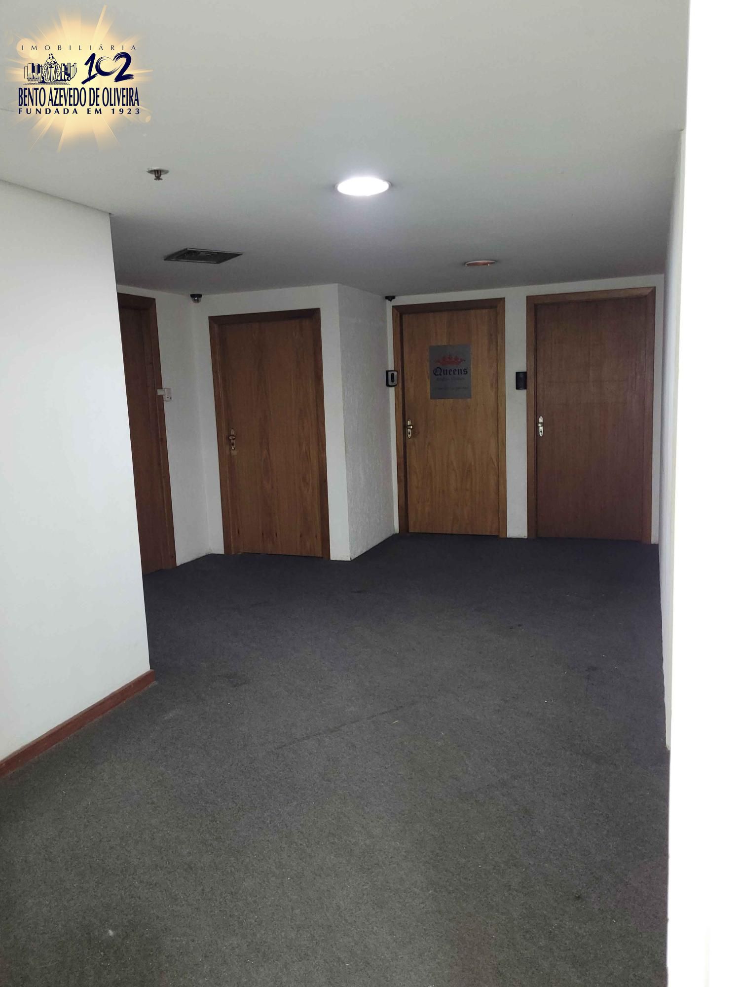 Sala-Conjunto, 762 m² - Foto 1