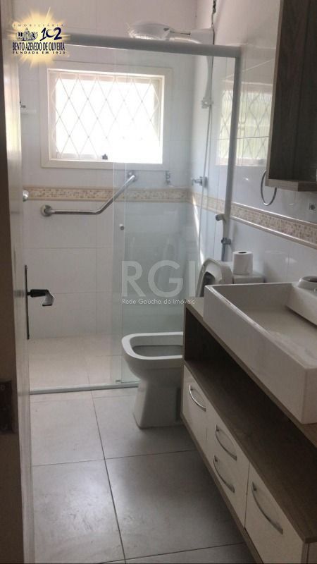 Casa, 3 quartos, 242 m² - Foto 19