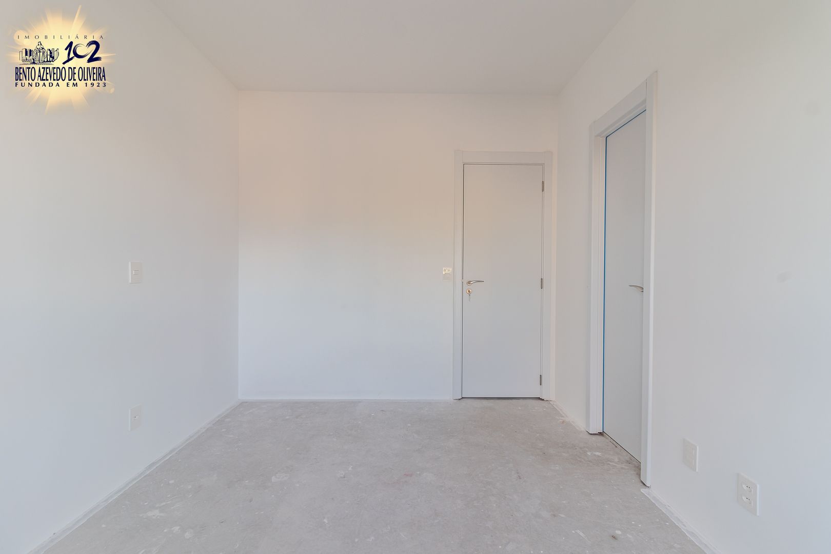 Apartamento, 3 quartos, 164 m² - Foto 17