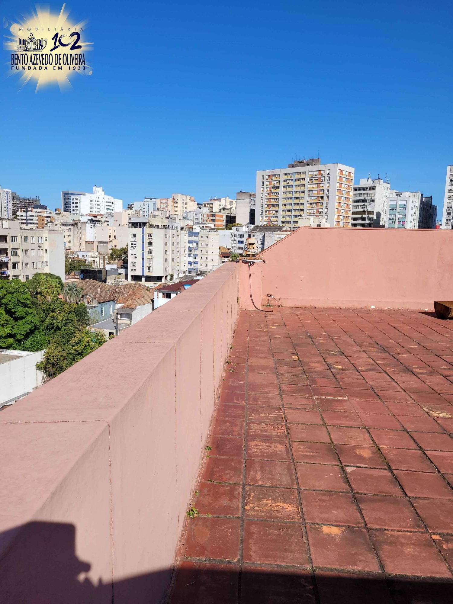 Sala-Conjunto, 544 m² - Foto 33