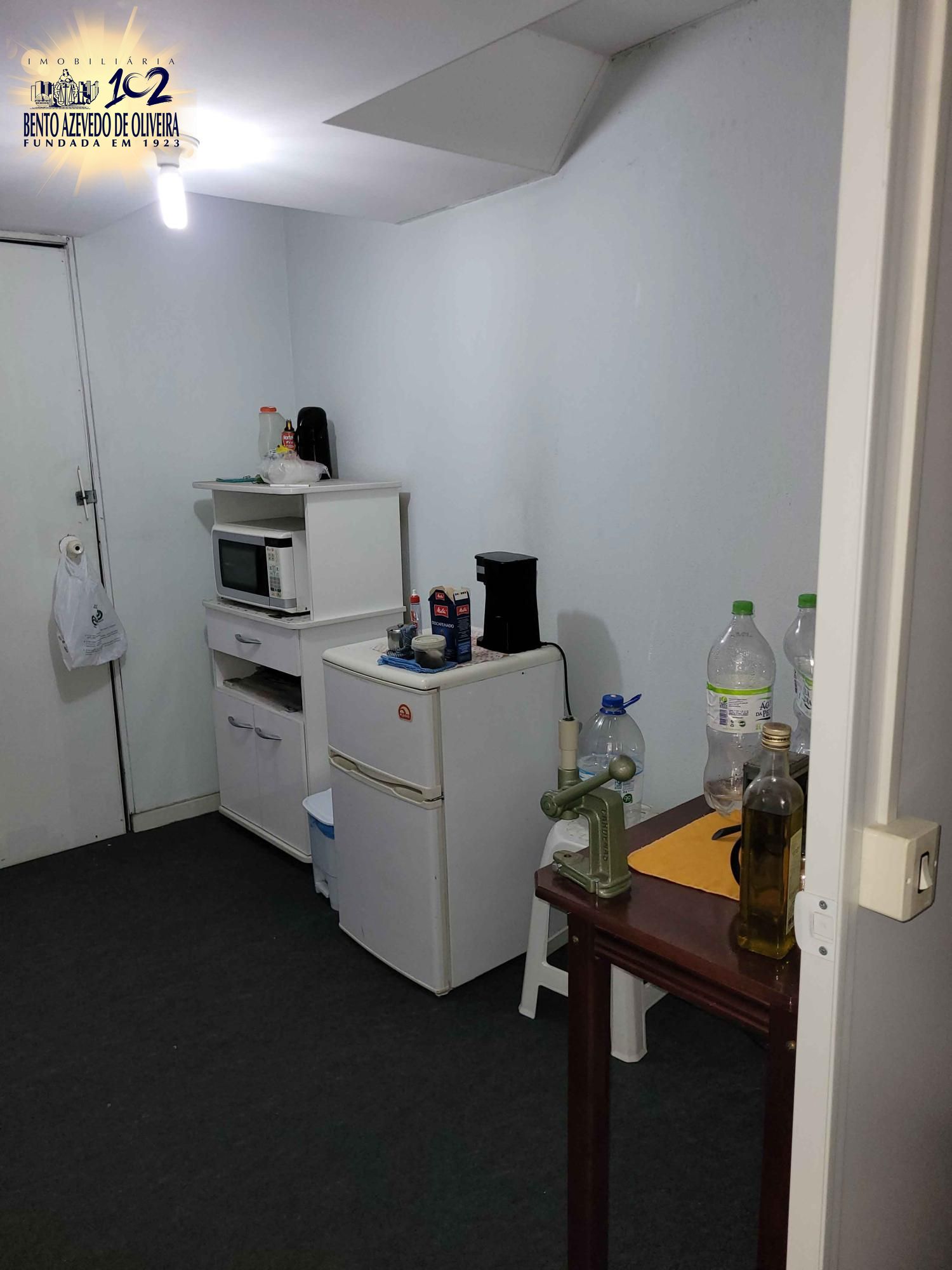 Sala-Conjunto, 762 m² - Foto 47