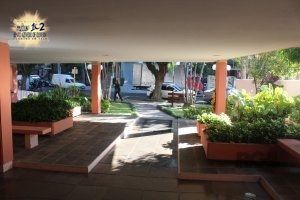 Sala-Conjunto, 34 m² - Foto 3