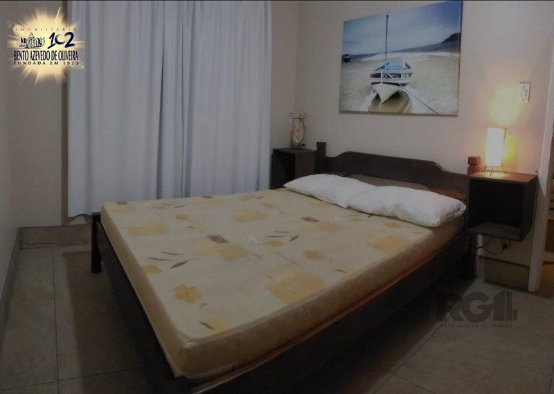 Casa, 7 quartos, 200 m² - Foto 31