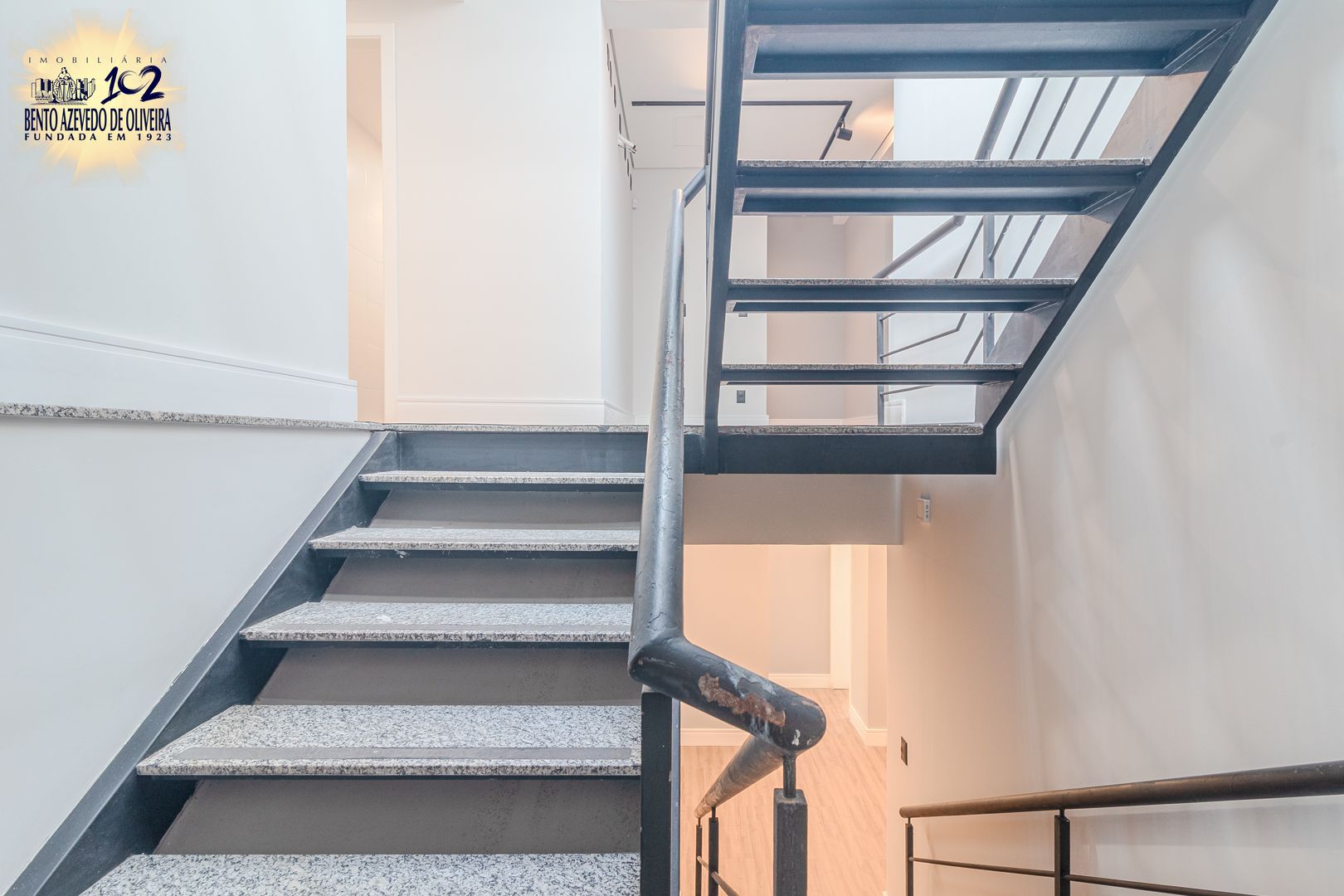 Prédio Inteiro, 650 m² - Foto 26