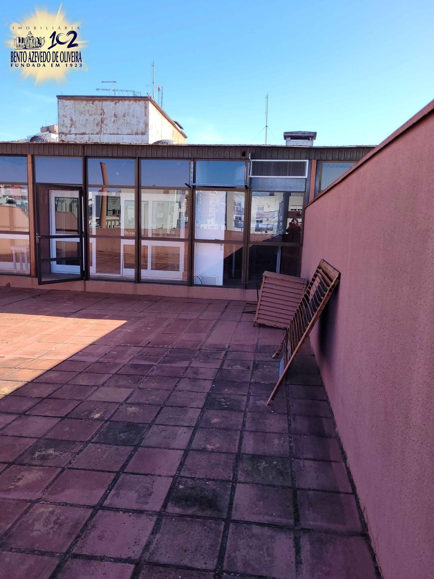 Sala-Conjunto, 544 m² - Foto 31