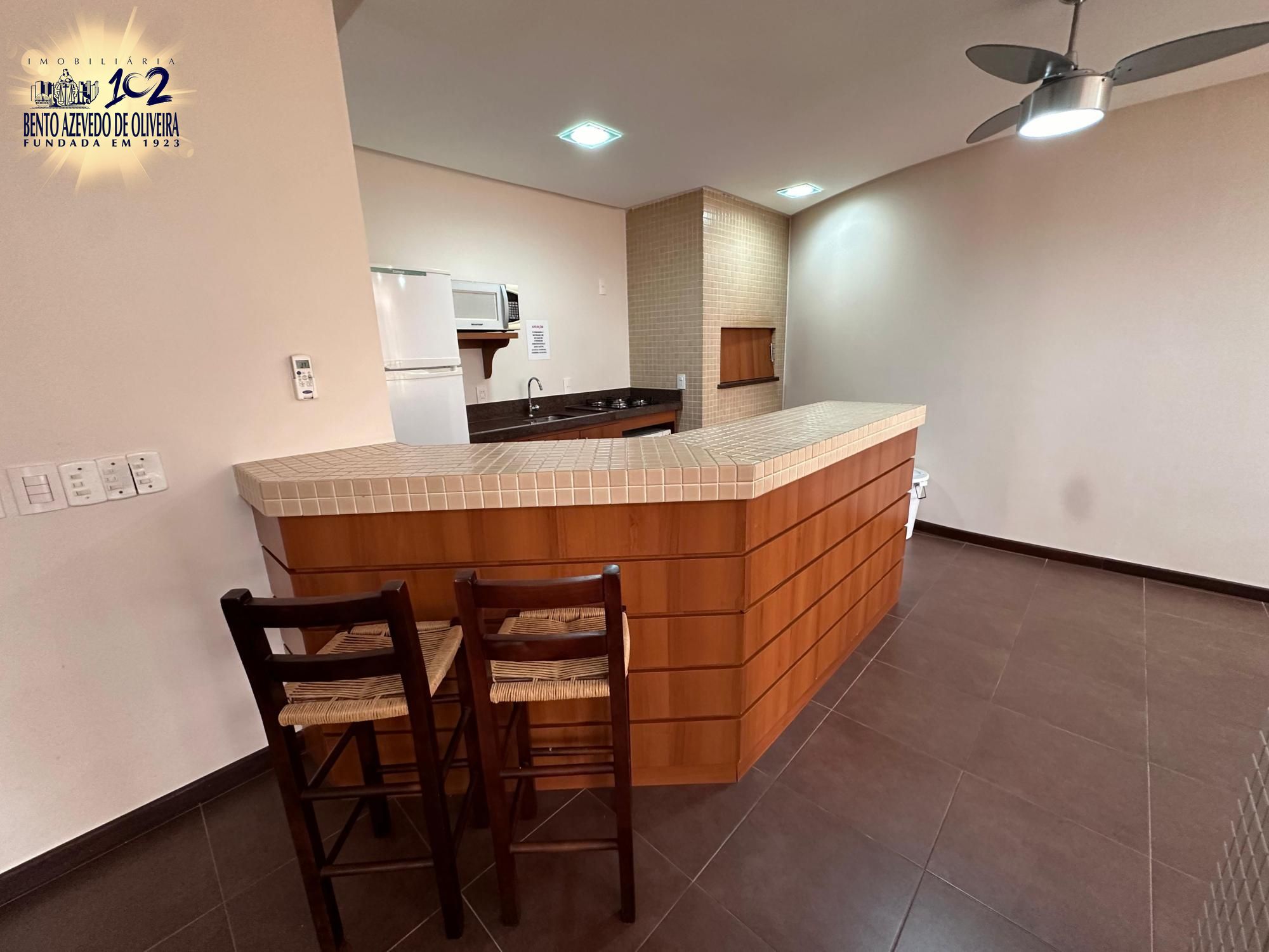 Apartamento, 3 quartos, 197 m² - Foto 42