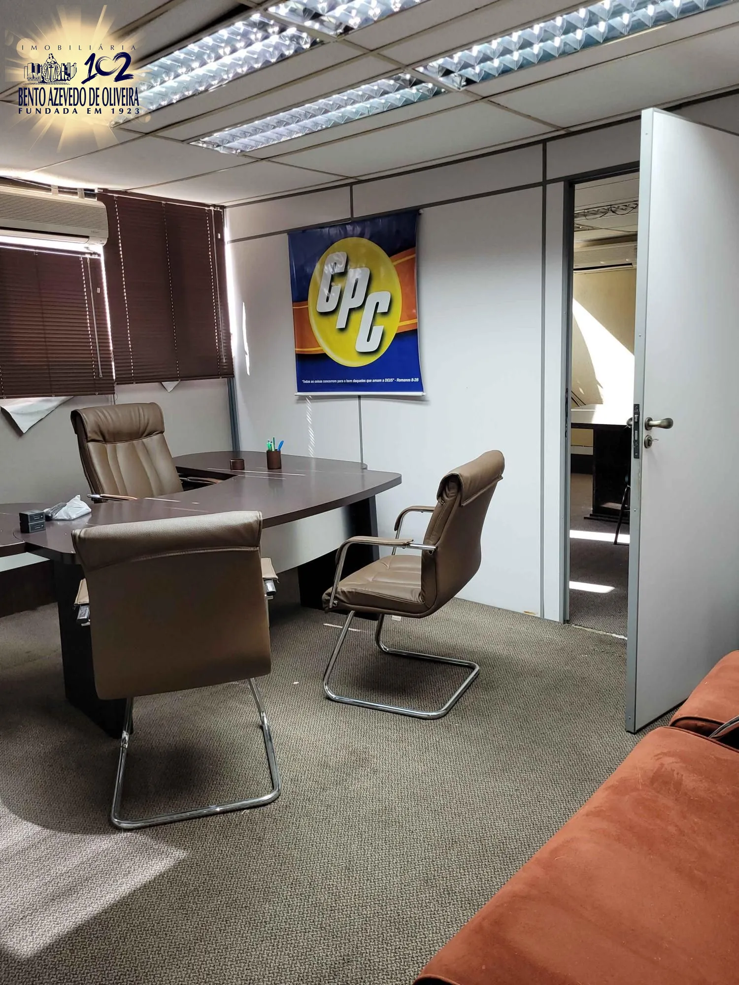 Loja-Salão, 2277 m² - Foto 31