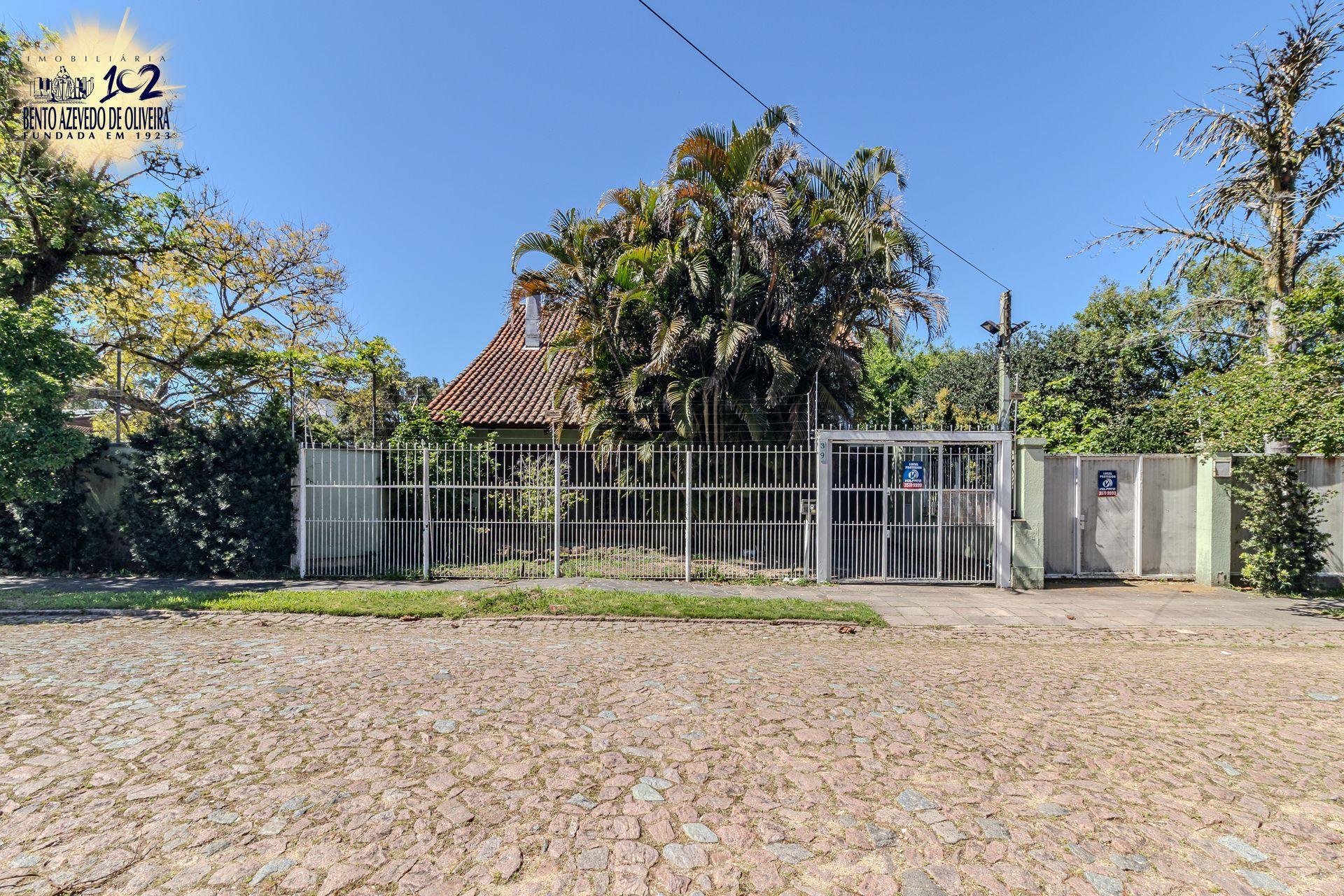 Casa, 4 quartos, 240 m² - Foto 31