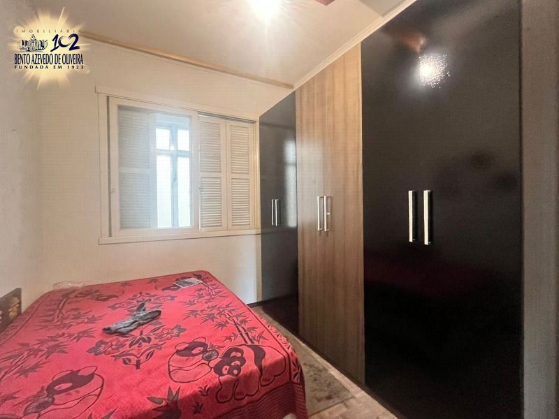 Apartamento, 3 quartos, 103 m² - Foto 11