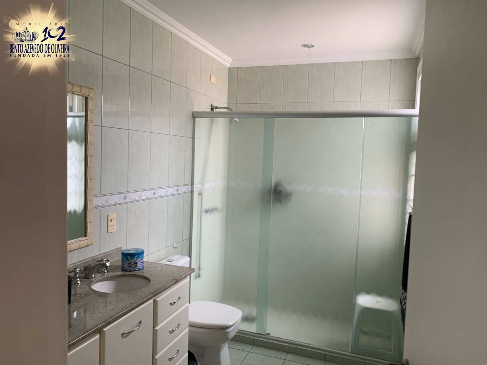 Sobrado, 4 quartos, 271 m² - Foto 30
