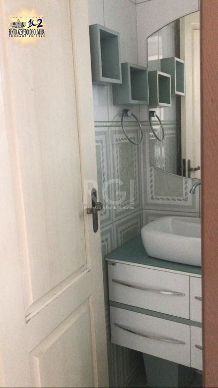 Casa, 3 quartos, 242 m² - Foto 29