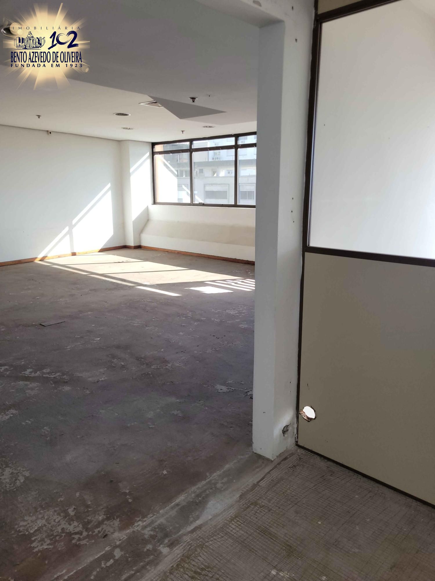 Sala-Conjunto, 381 m² - Foto 20