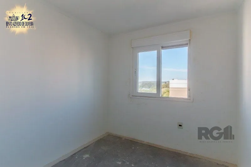 Apartamento, 3 quartos, 72 m² - Foto 29