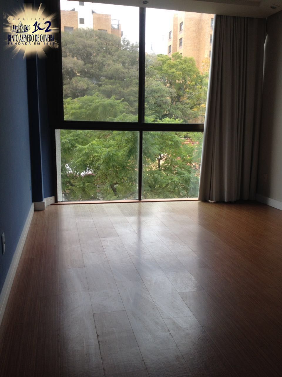 Apartamento, 2 quartos, 71 m² - Foto 4