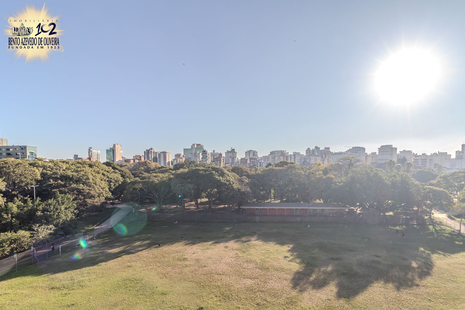 Cobertura, 4 quartos, 300 m² - Foto 62