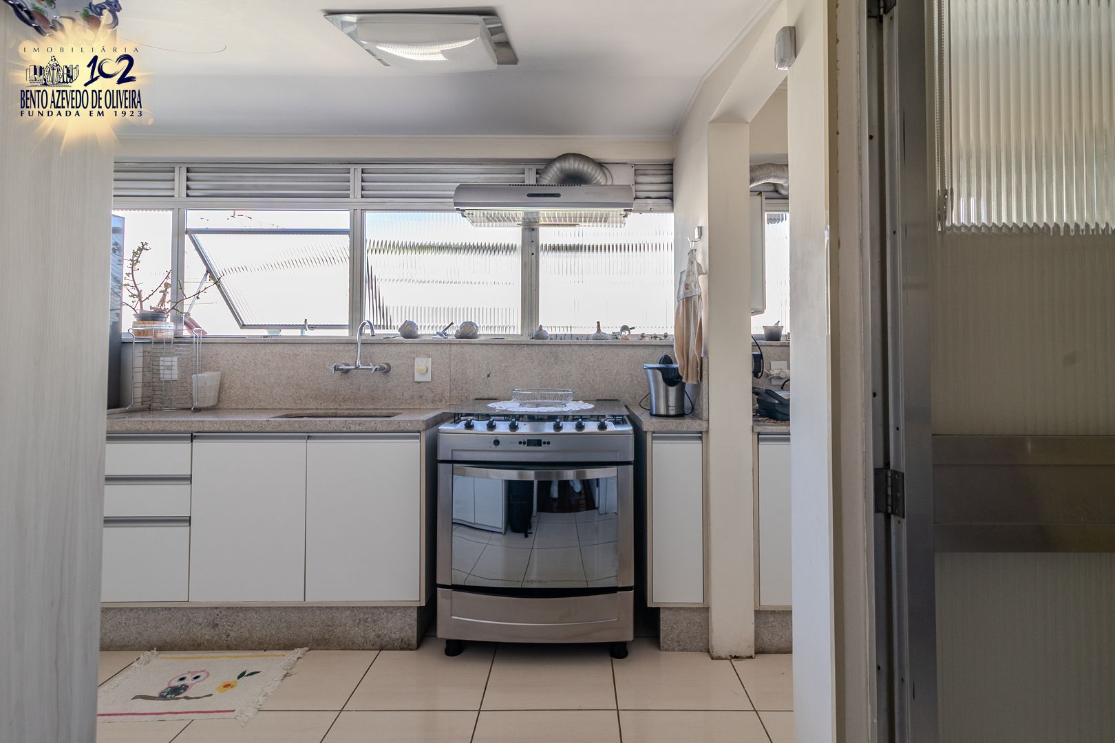 Cobertura, 4 quartos, 300 m² - Foto 6
