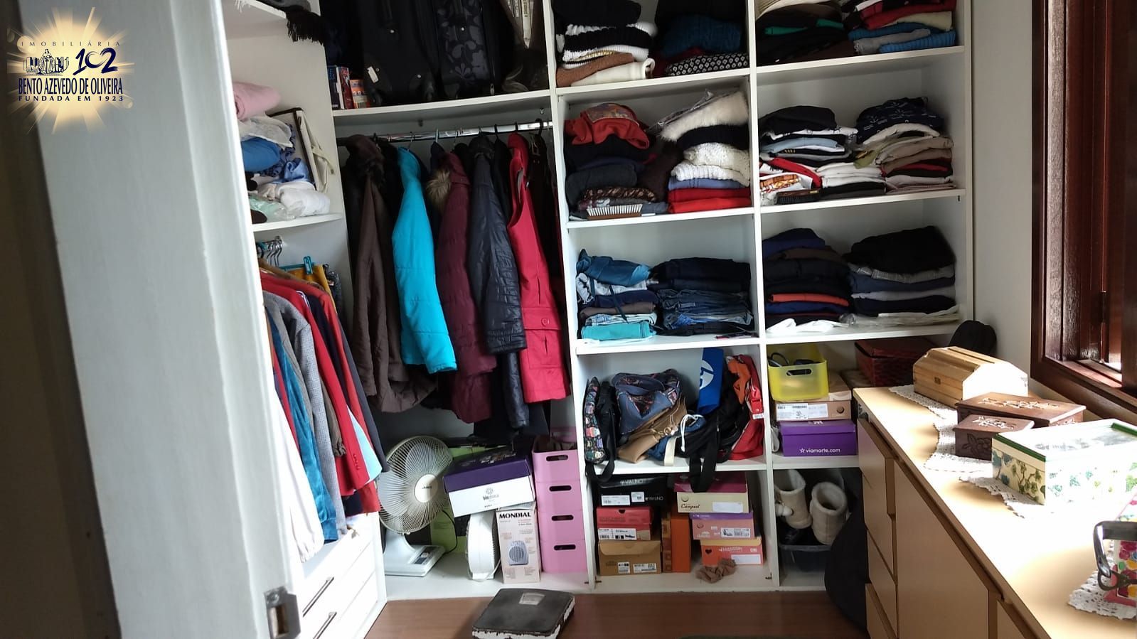 Sobrado, 3 quartos, 90 m² - Foto 11