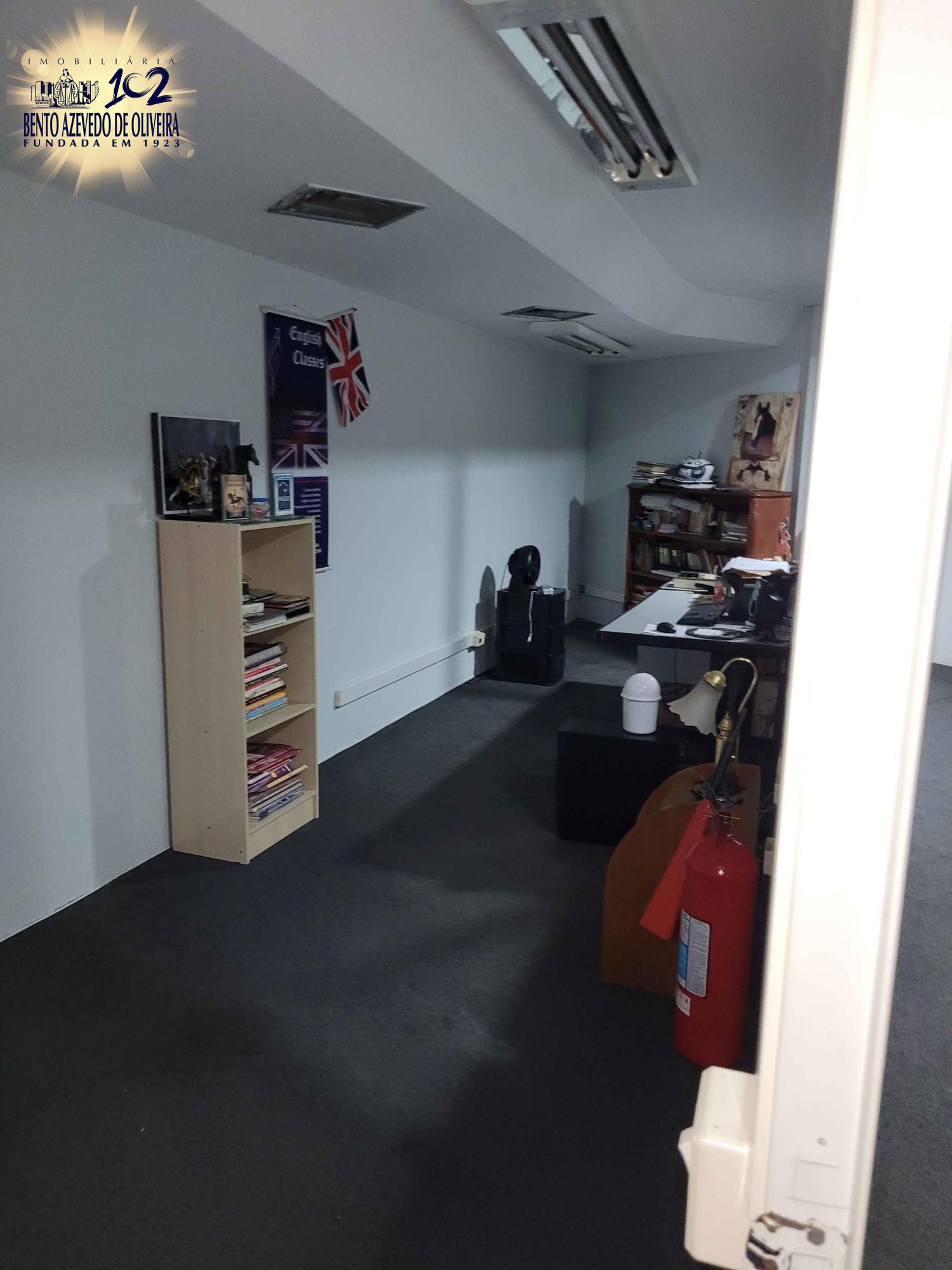 Sala-Conjunto, 762 m² - Foto 38