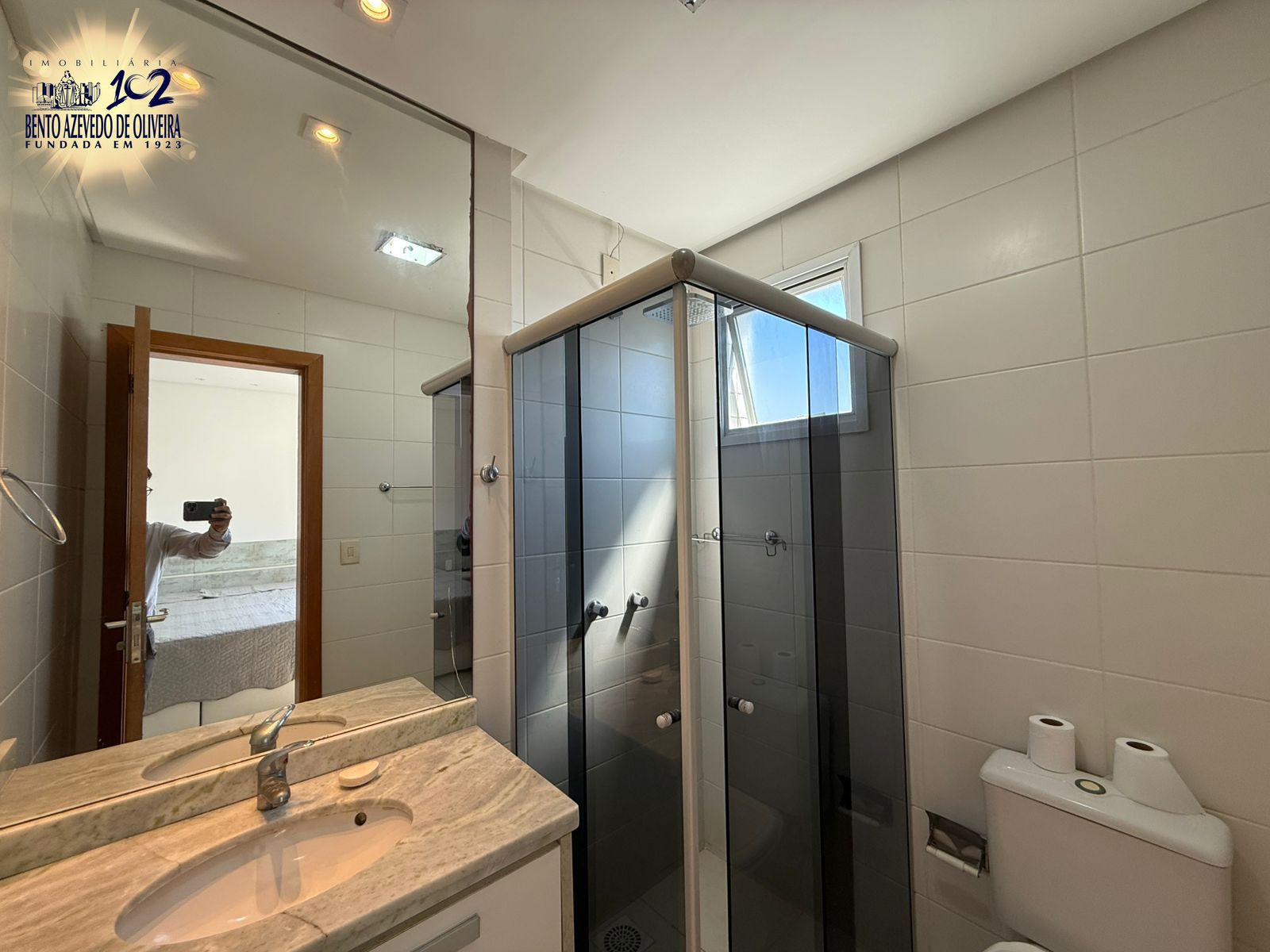 Apartamento, 3 quartos, 88 m² - Foto 13