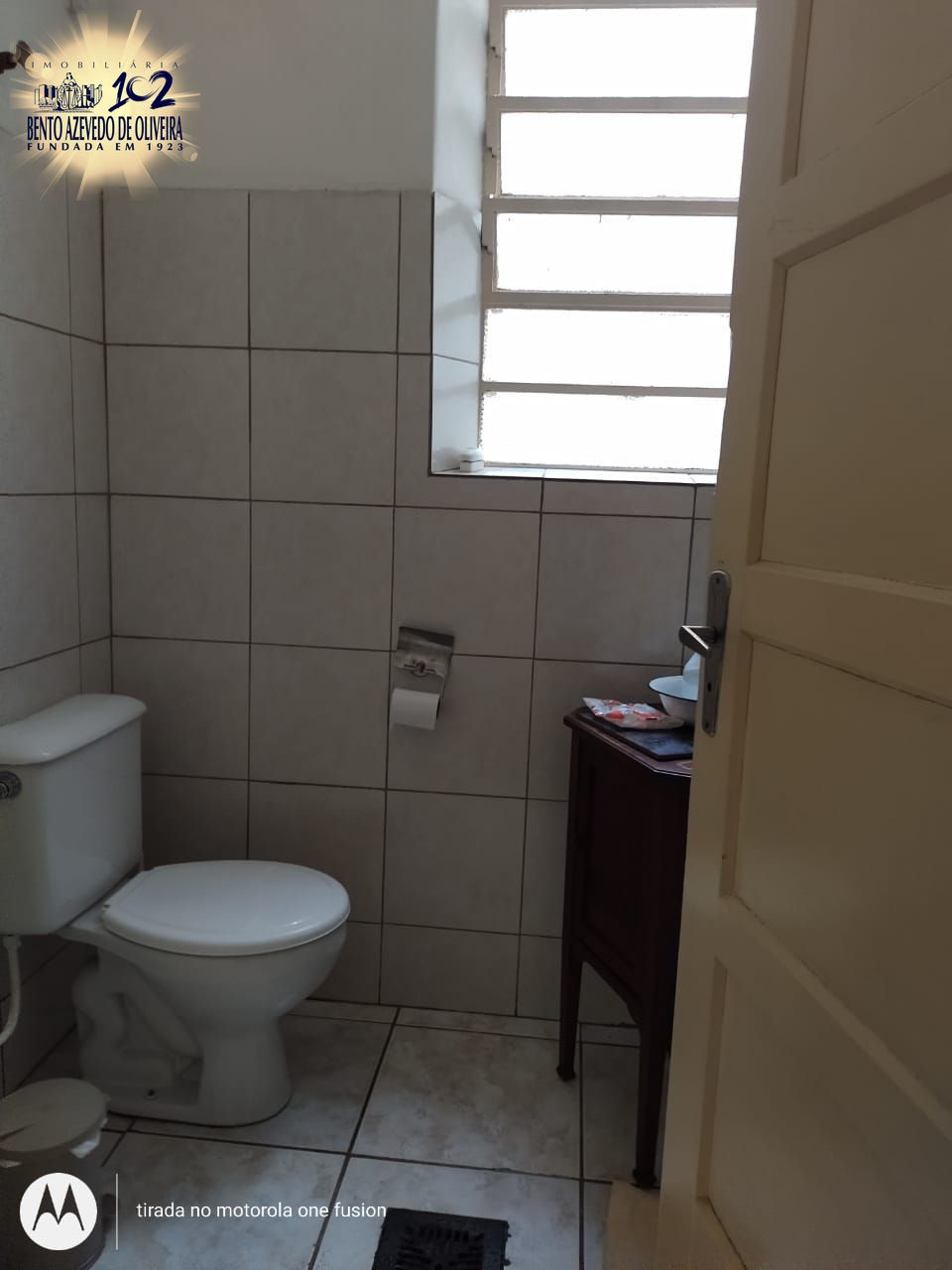 Casa Comercial, 1800 m² - Foto 12
