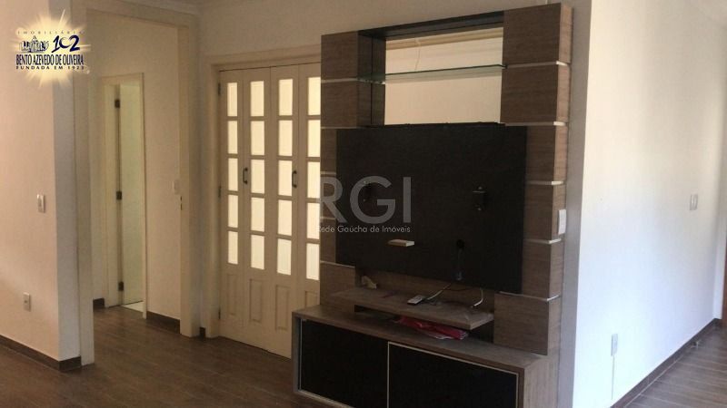 Casa, 3 quartos, 242 m² - Foto 25