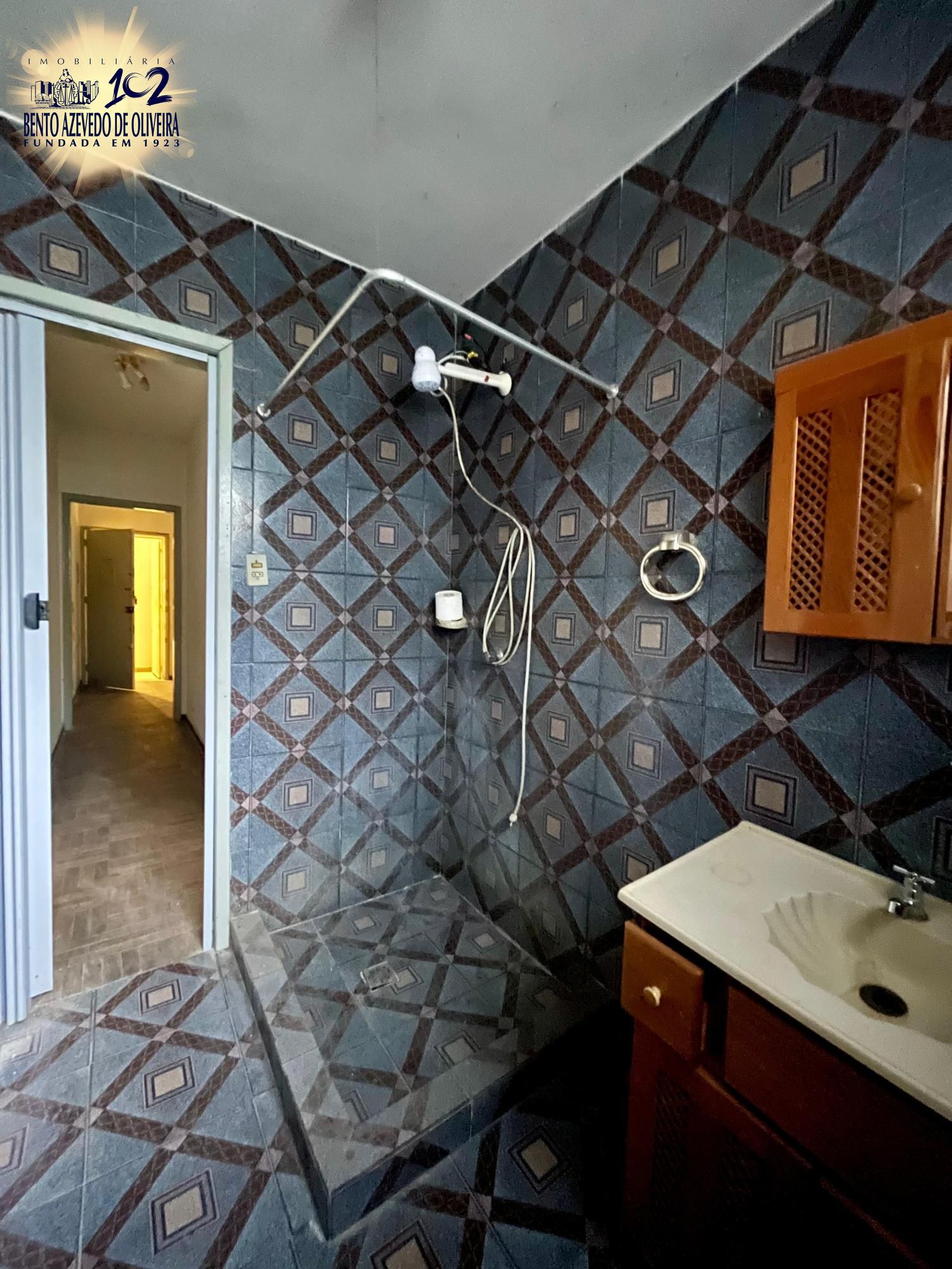 Apartamento, 2 quartos, 70 m² - Foto 6