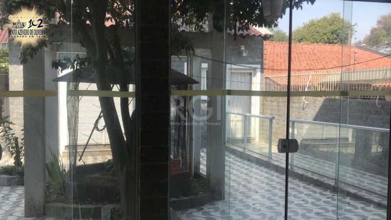 Casa, 3 quartos, 242 m² - Foto 15