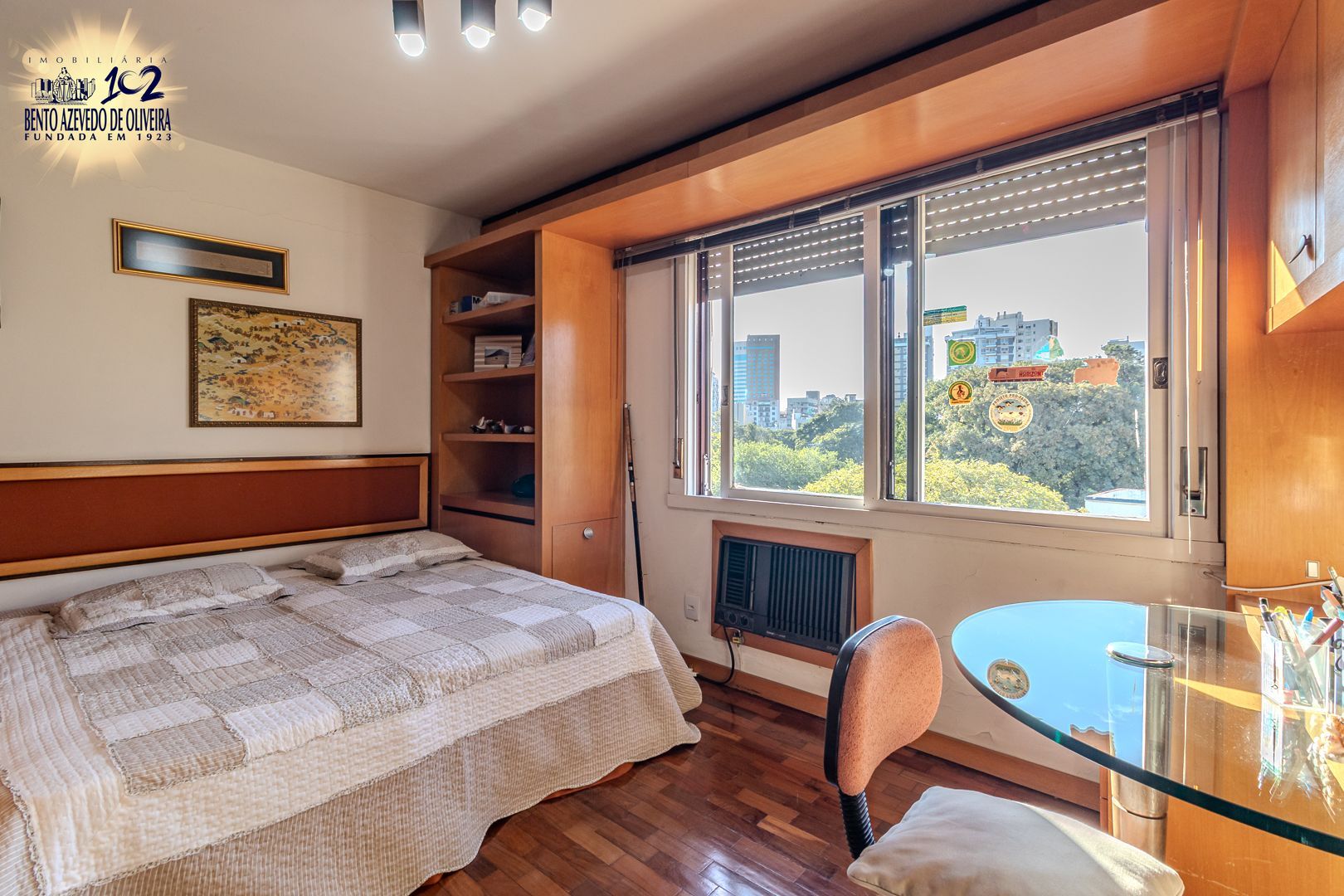 Cobertura, 4 quartos, 300 m² - Foto 43