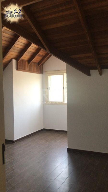 Casa, 3 quartos, 242 m² - Foto 16