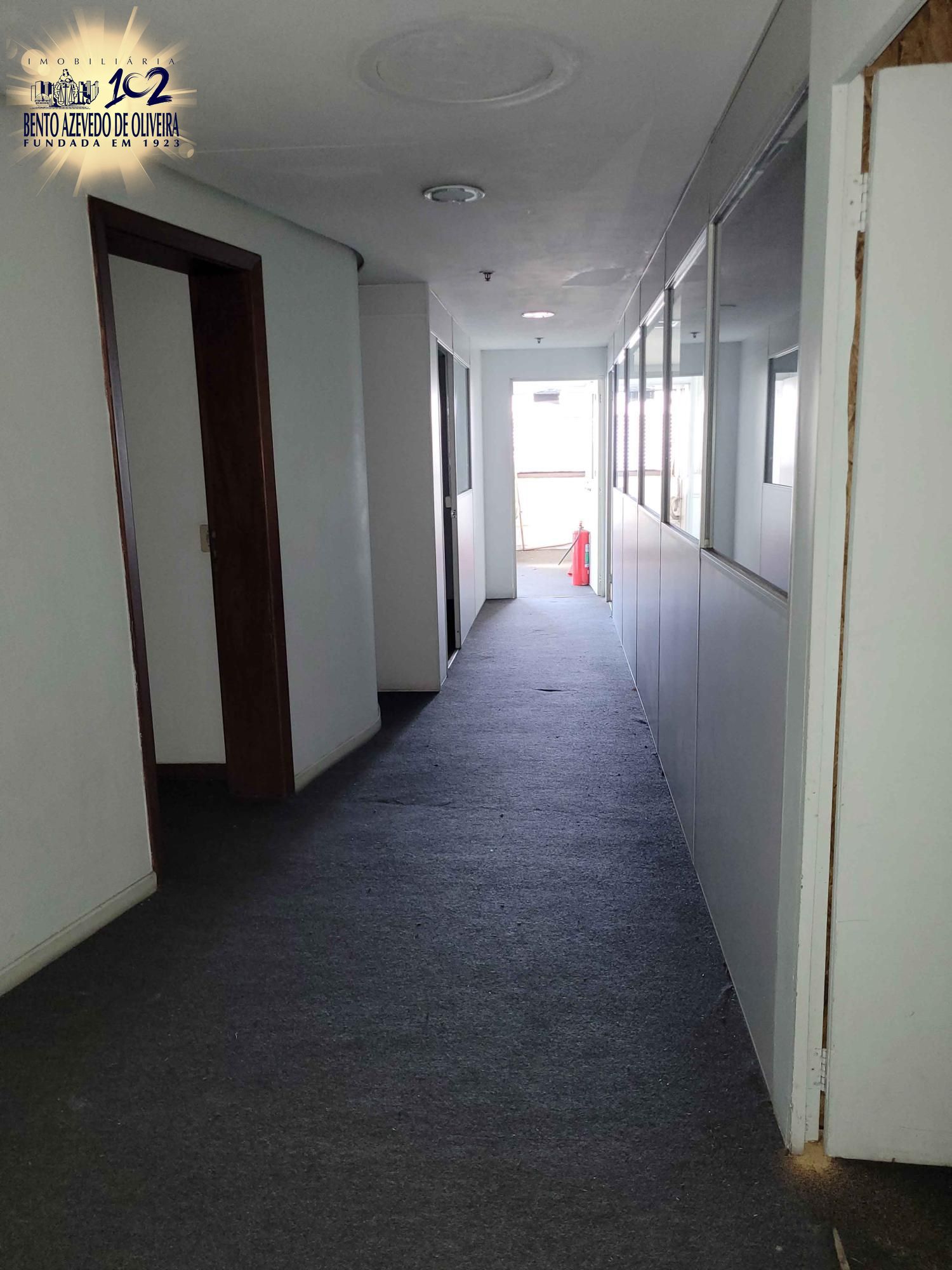 Sala-Conjunto, 762 m² - Foto 51