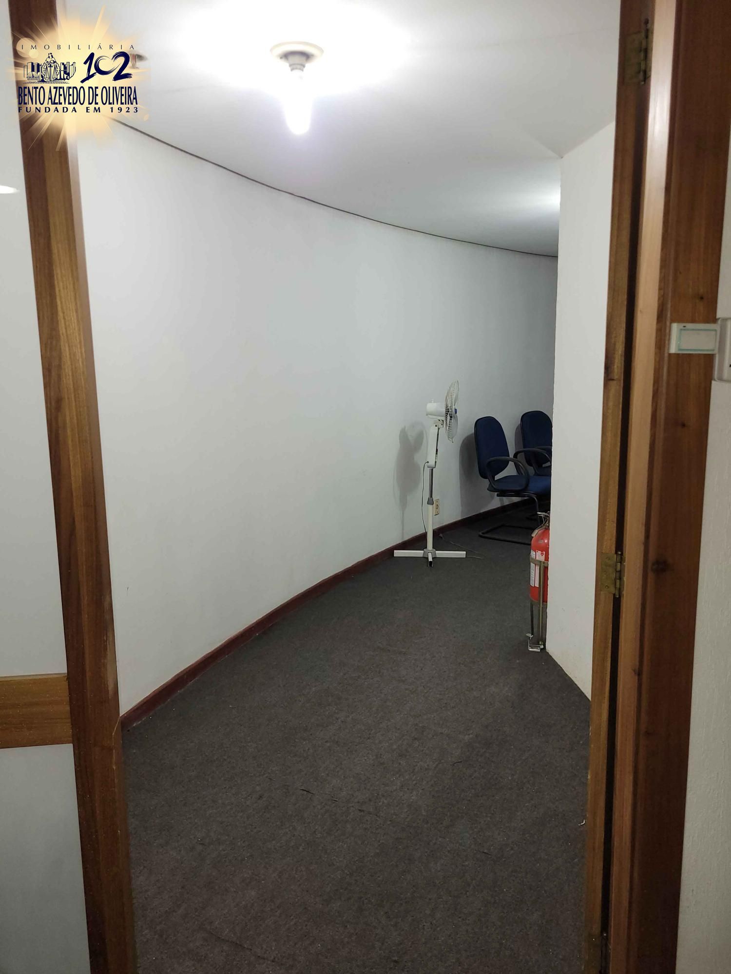 Sala-Conjunto, 762 m² - Foto 2