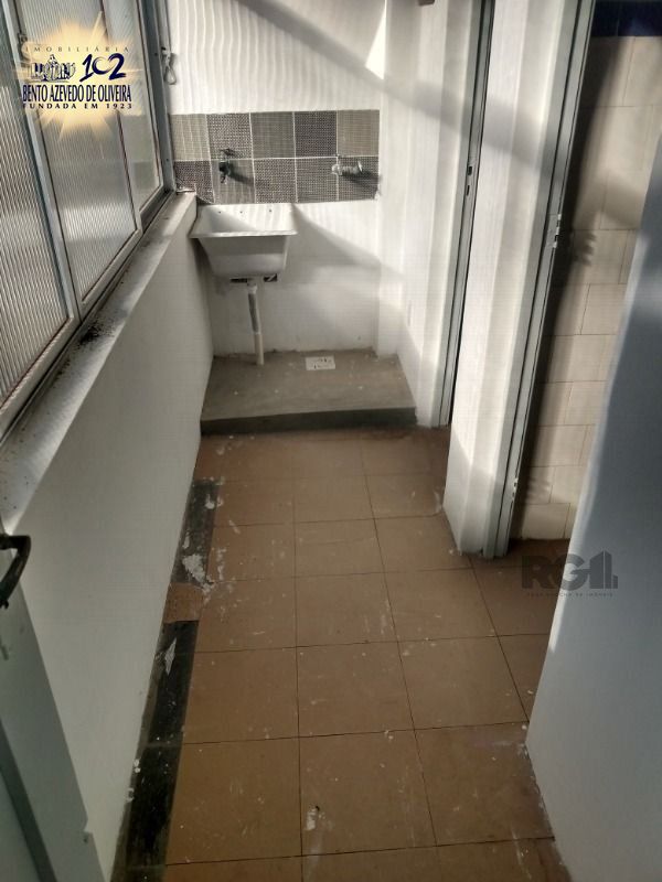 Apartamento, 2 quartos, 77 m² - Foto 6