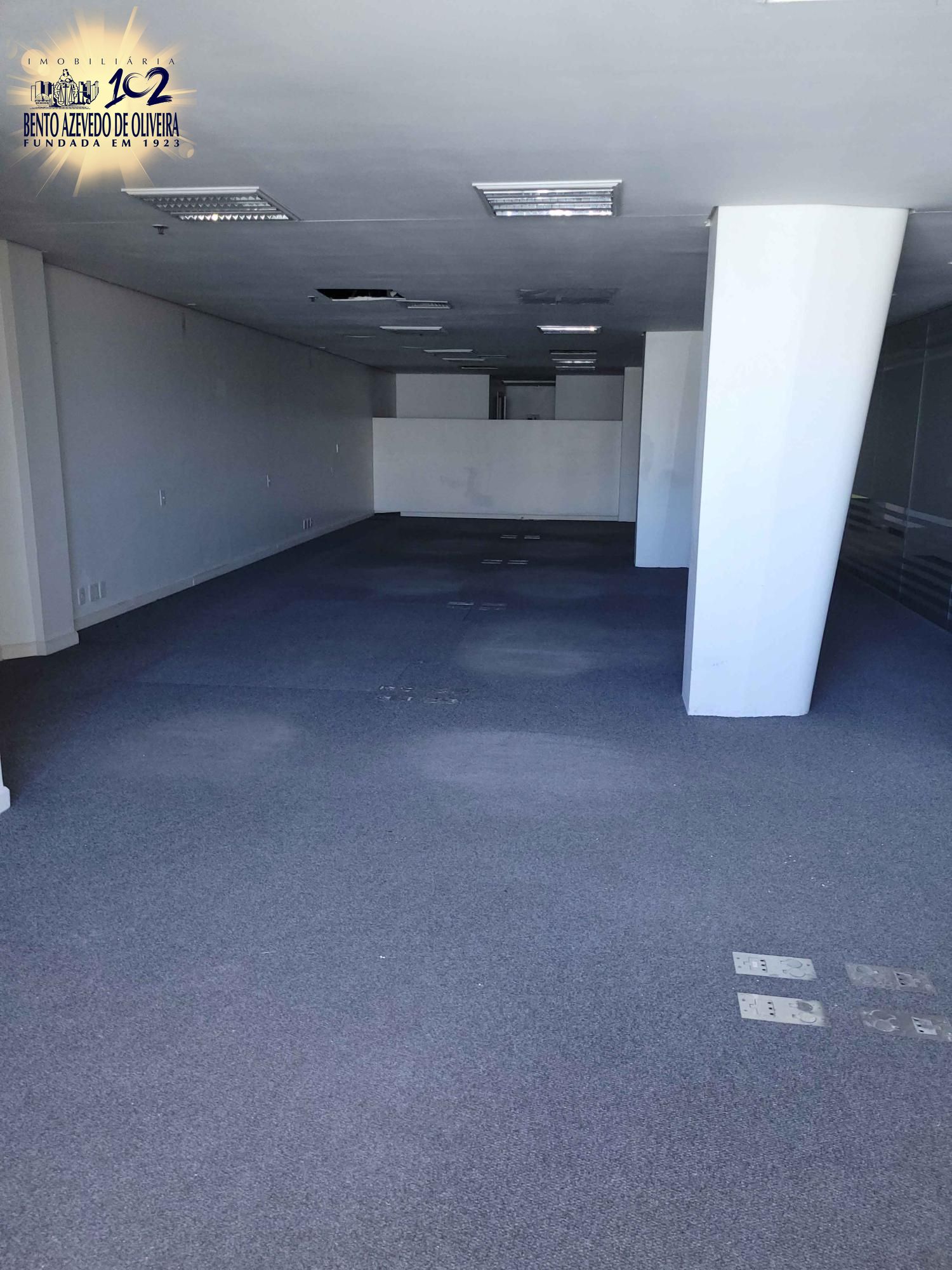 Sala-Conjunto, 544 m² - Foto 16