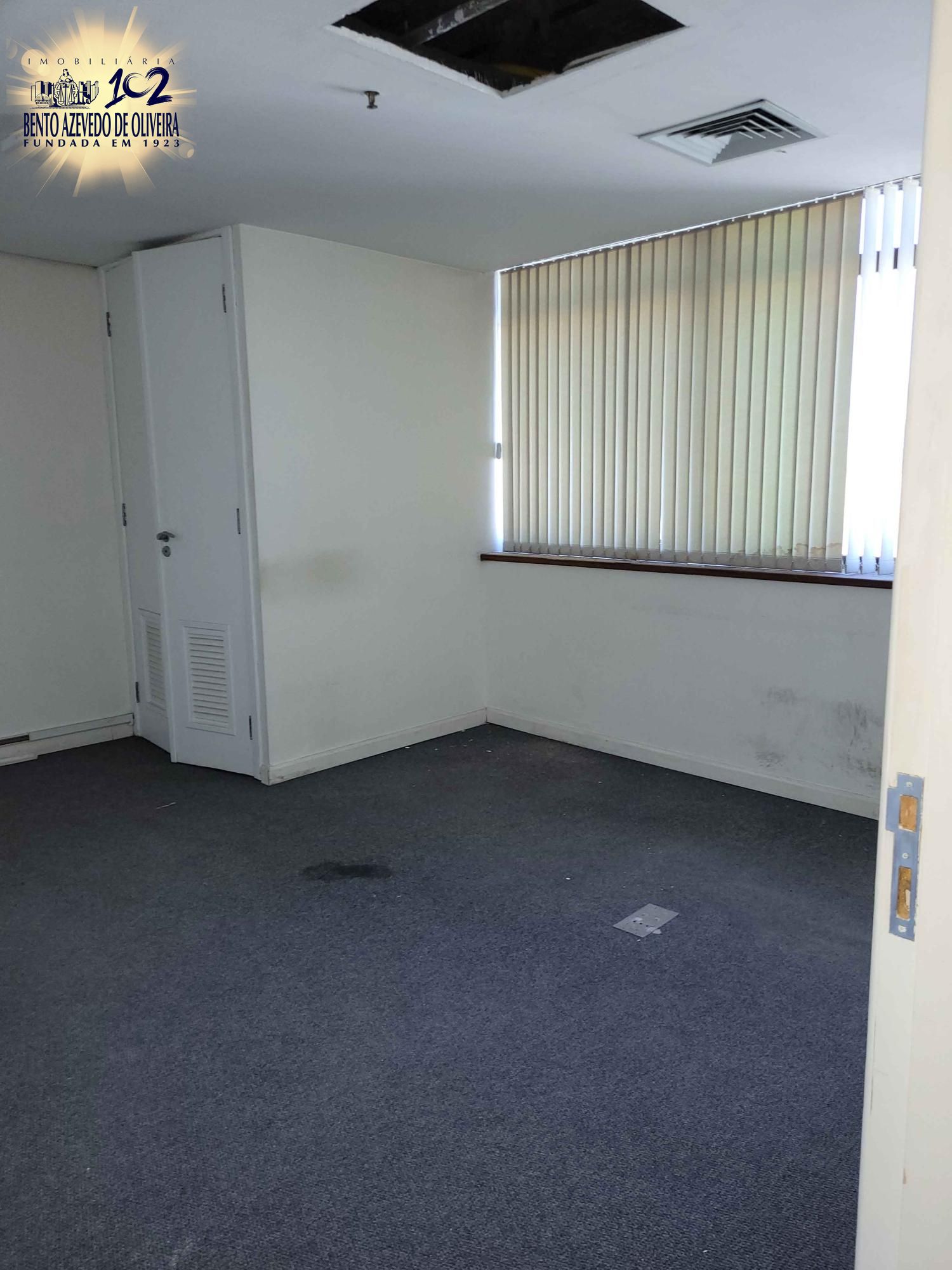 Sala-Conjunto, 544 m² - Foto 13