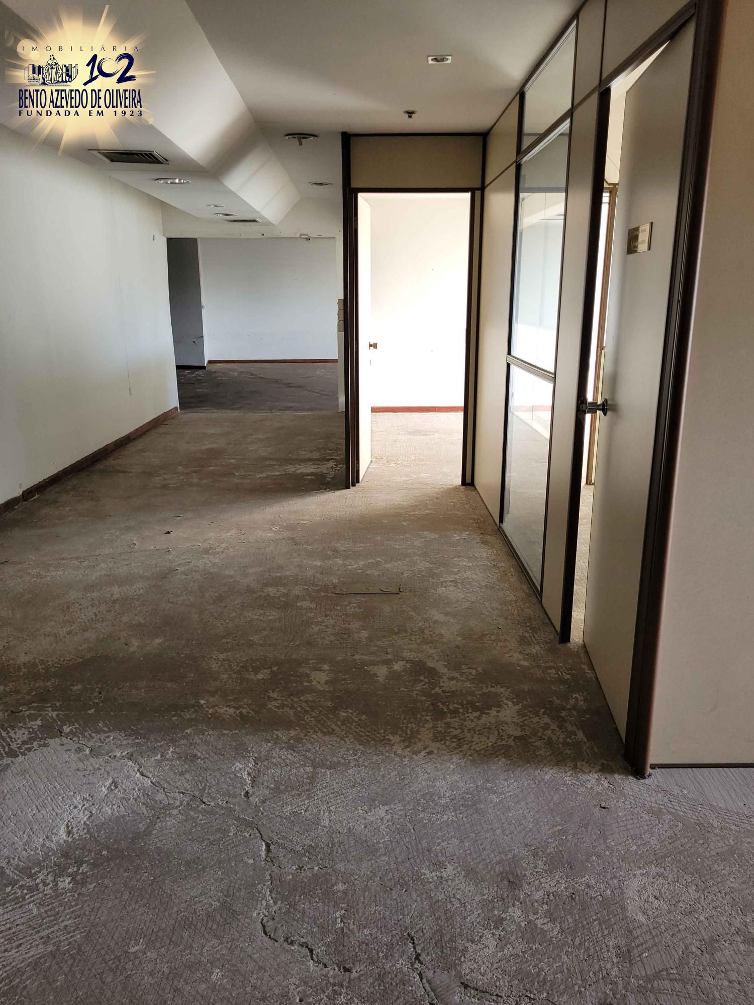 Sala-Conjunto, 381 m² - Foto 18