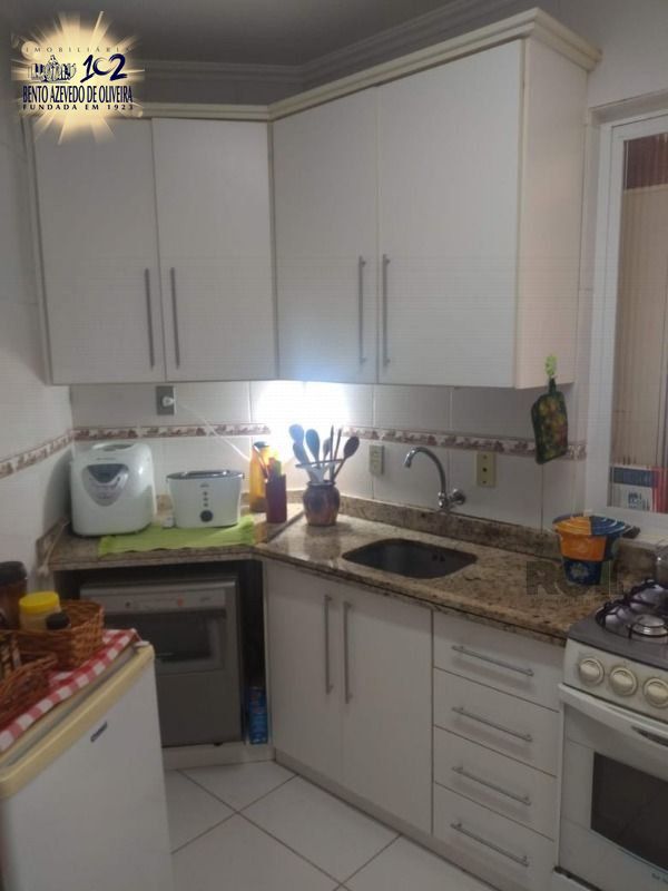 Apartamento, 2 quartos, 59 m² - Foto 18