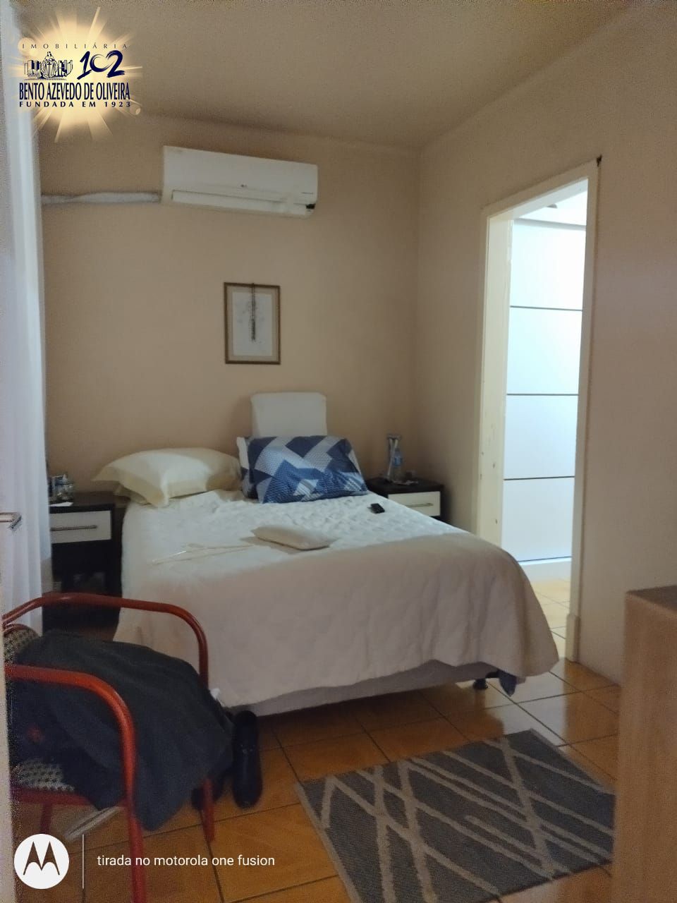 Casa Comercial, 1800 m² - Foto 13