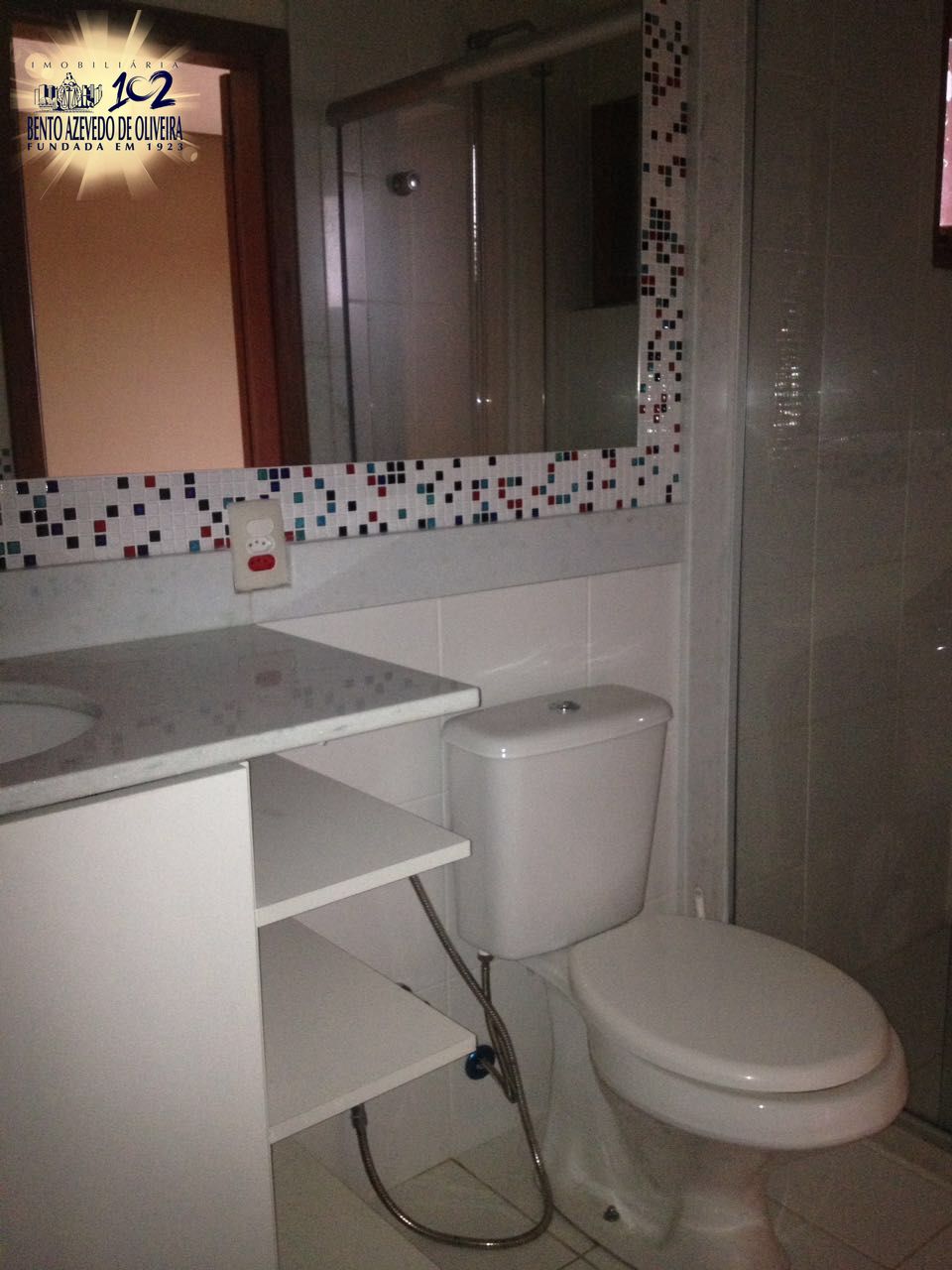 Apartamento, 2 quartos, 71 m² - Foto 17