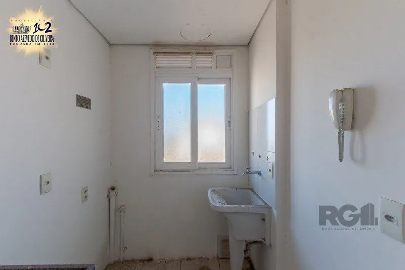 Apartamento, 3 quartos, 72 m² - Foto 18