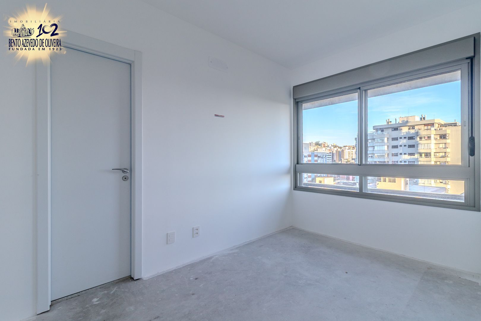 Apartamento, 3 quartos, 164 m² - Foto 16