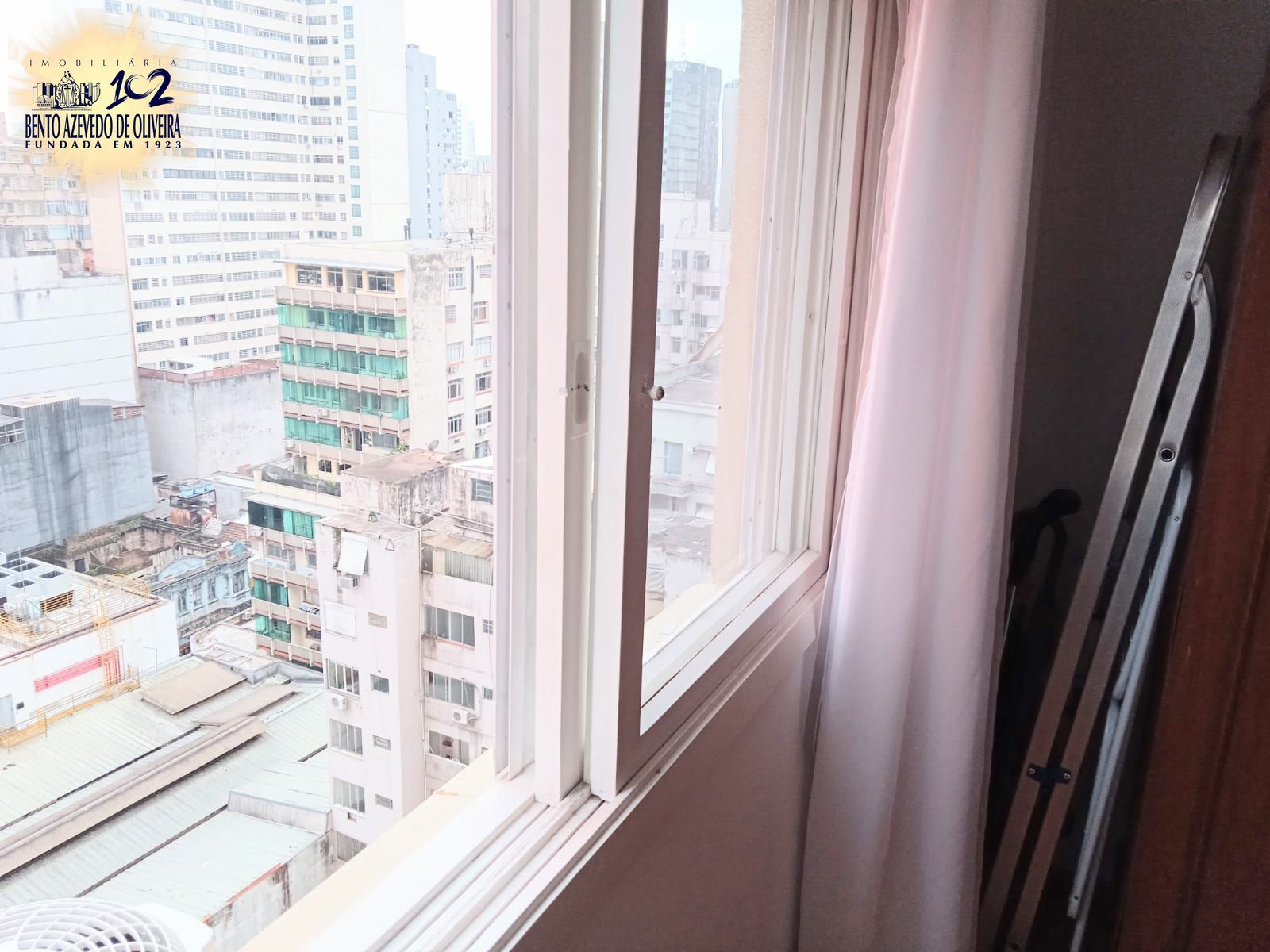 Apartamento, 1 quarto, 46 m² - Foto 10