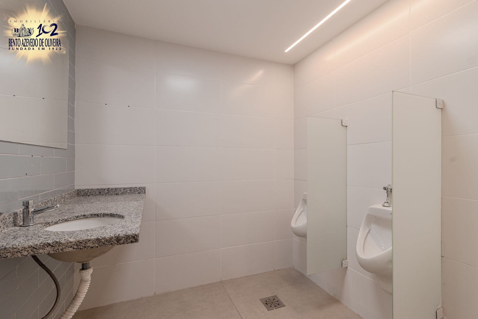 Prédio Inteiro, 650 m² - Foto 45