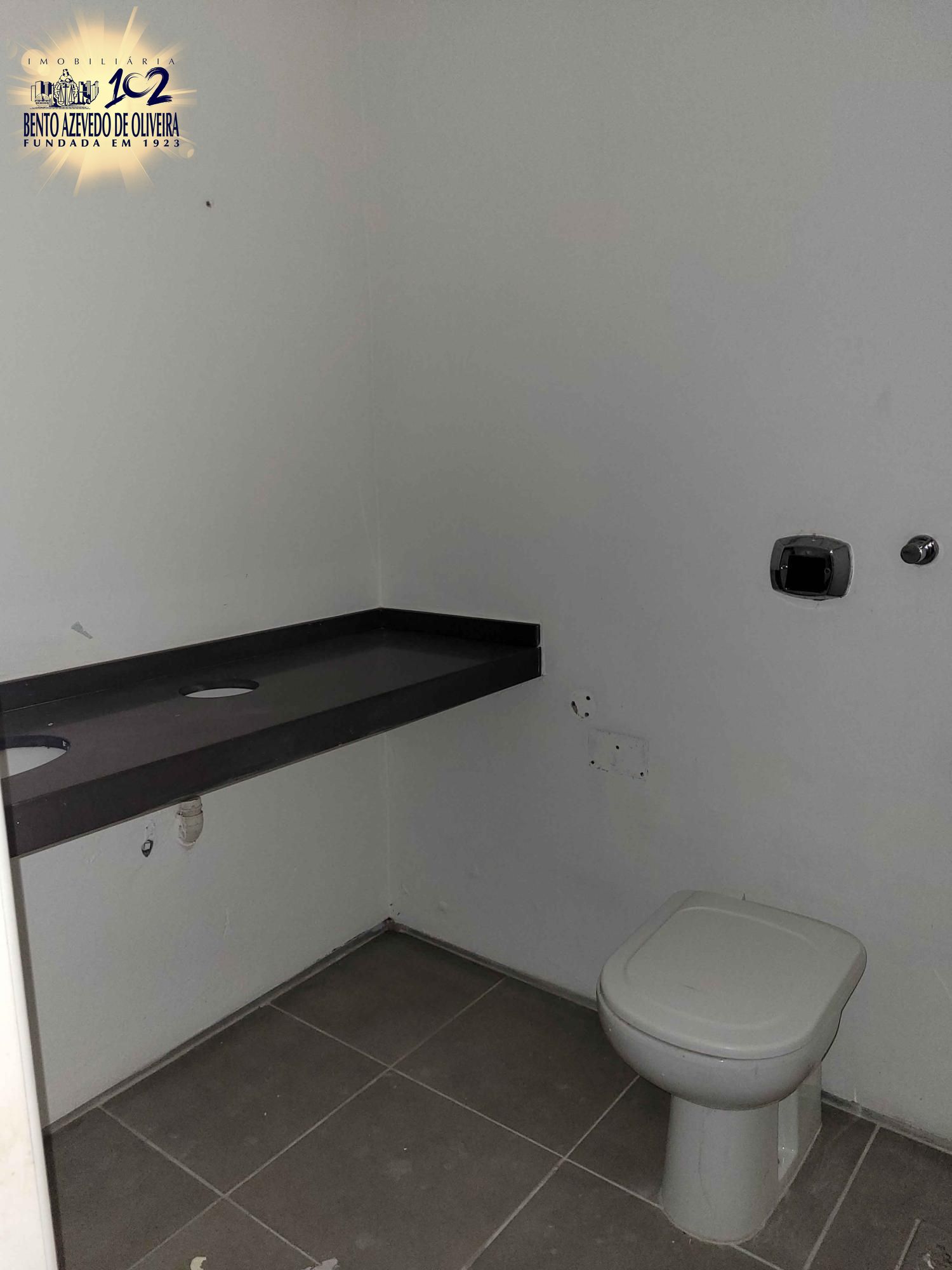 Sala-Conjunto, 544 m² - Foto 11