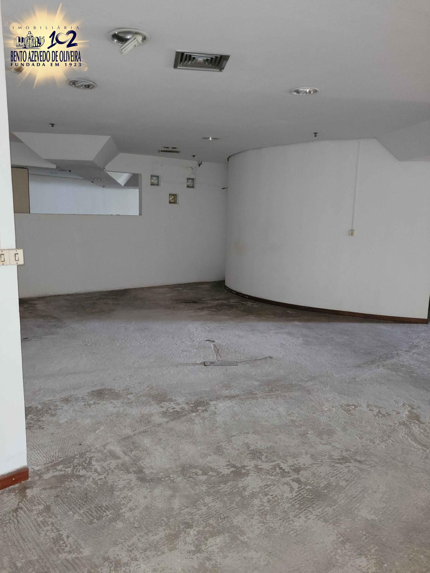 Sala-Conjunto, 381 m² - Foto 9