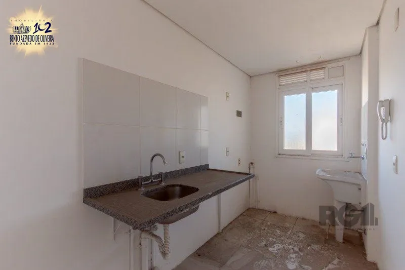 Apartamento, 3 quartos, 72 m² - Foto 17