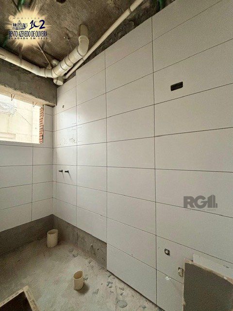 Apartamento, 3 quartos, 86 m² - Foto 6