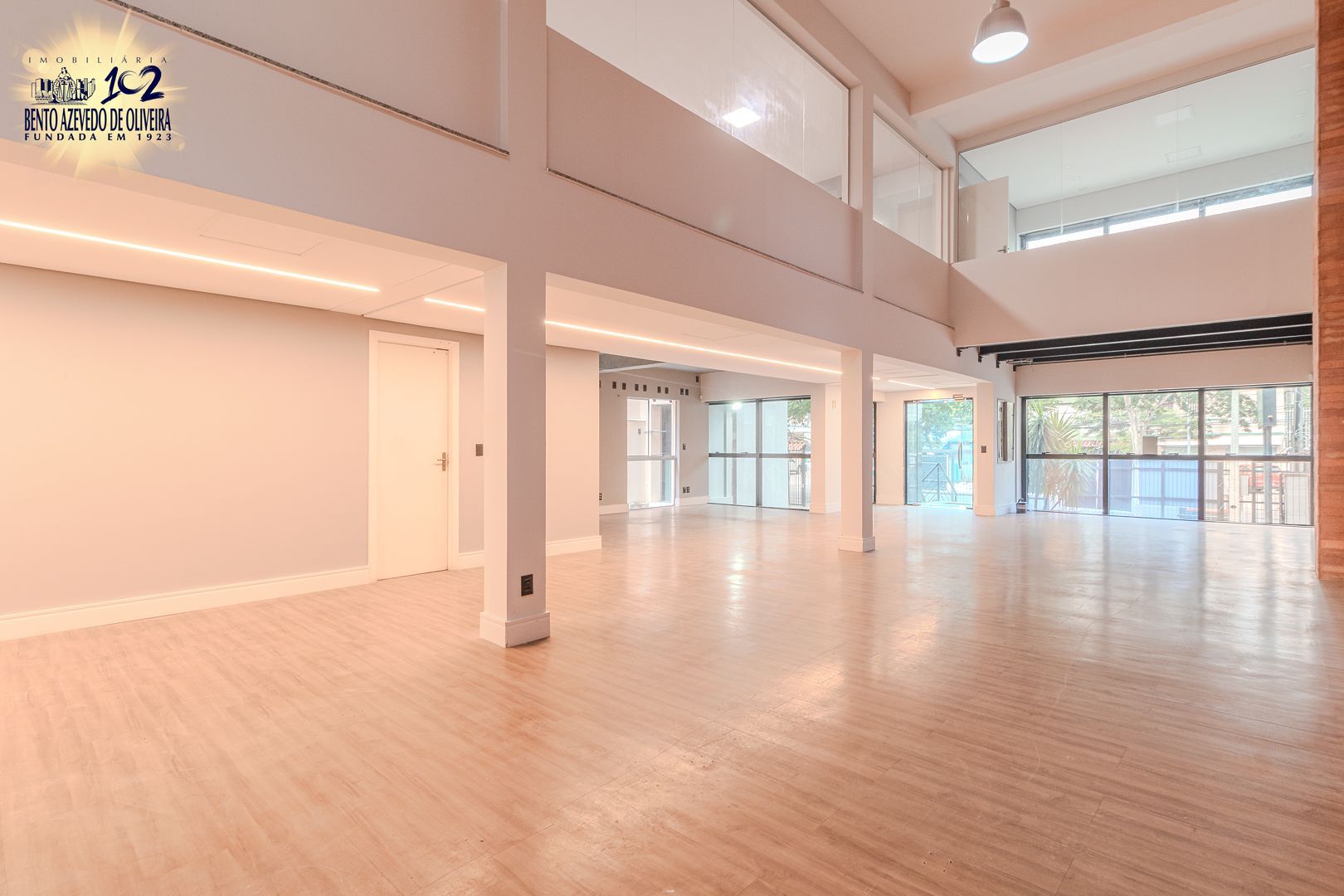 Prédio Inteiro, 650 m² - Foto 6