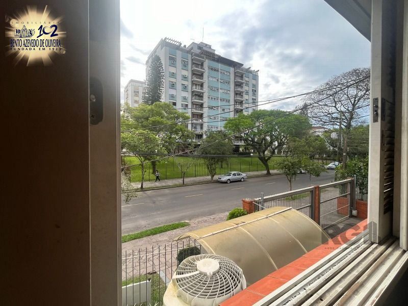 Apartamento, 3 quartos, 103 m² - Foto 5