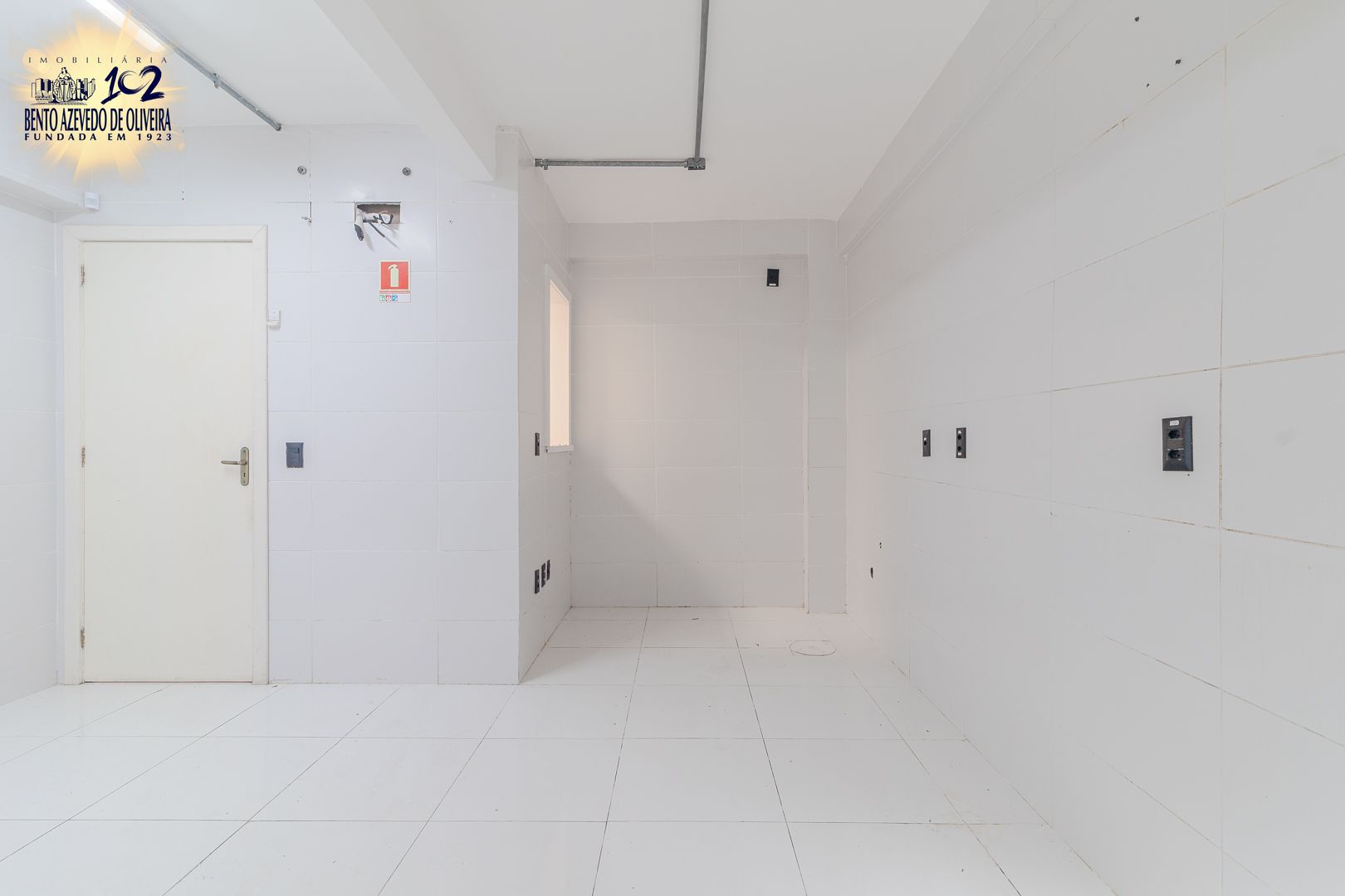 Prédio Inteiro, 650 m² - Foto 23