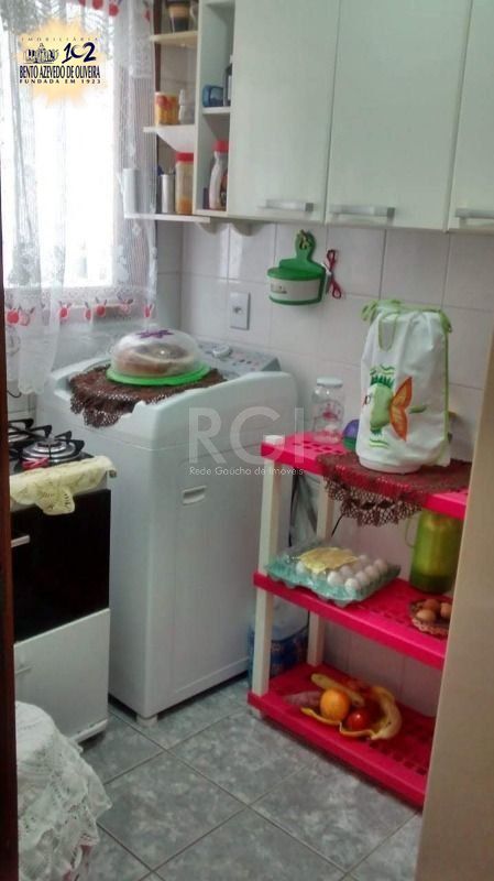 Apartamento, 1 quarto, 31 m² - Foto 11